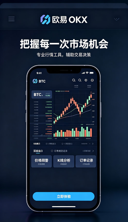 下载欧交易所APP成交速度图